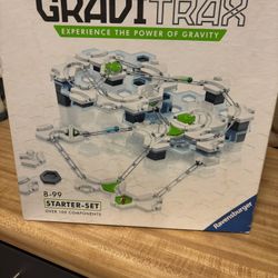 GraviTrax 