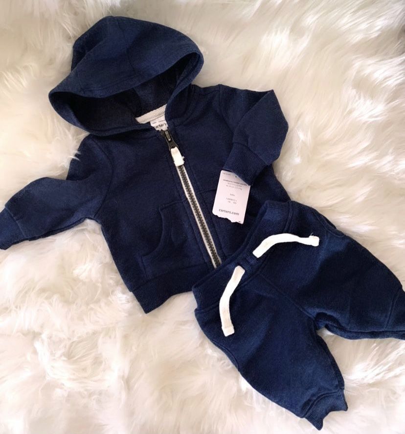 Baby Clothes NewBorn