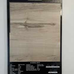 Shaw Flooring 