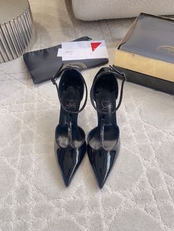 Christian Louboutin Women’s Heels With Box 2026 New