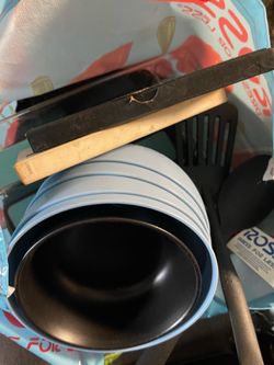 2 Bag of Miscellaneous Items FREE