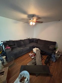 Couch