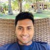 PavanKumar