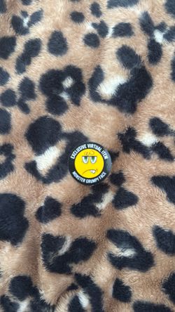 monster grumpy face roblox code