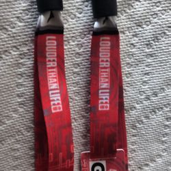 Louder Than Life Wristbands I Have Two 4 Day Wristbands $600 Cash For Both Of $325 Each 