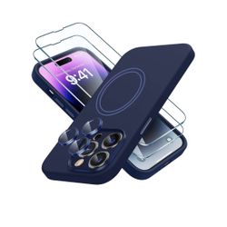 iphone 14 pro max Case