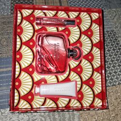 ESTE LAUDER PERFUME GIFT SET
