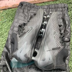 Nike Mercurial Superfly 10 Elite