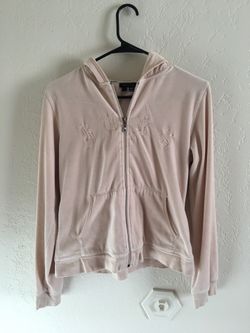 BCBG jacket