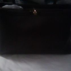 Janessa Leone Purse Brand New