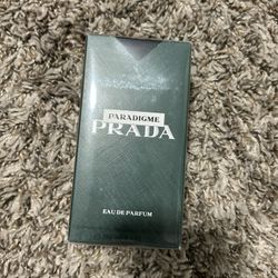 Prada Cologne For Sale