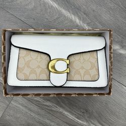 coach purses shoulder bag