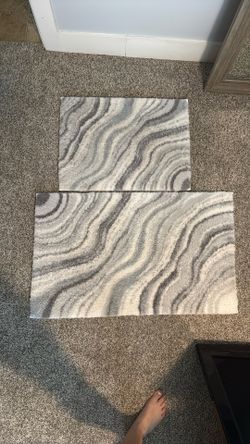 Bath Mats