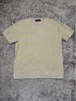 Lv shirt size L