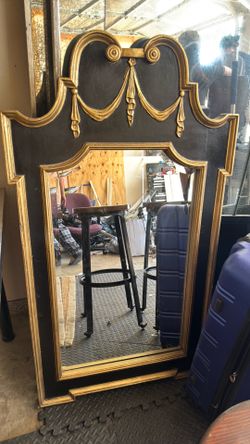 Mirror