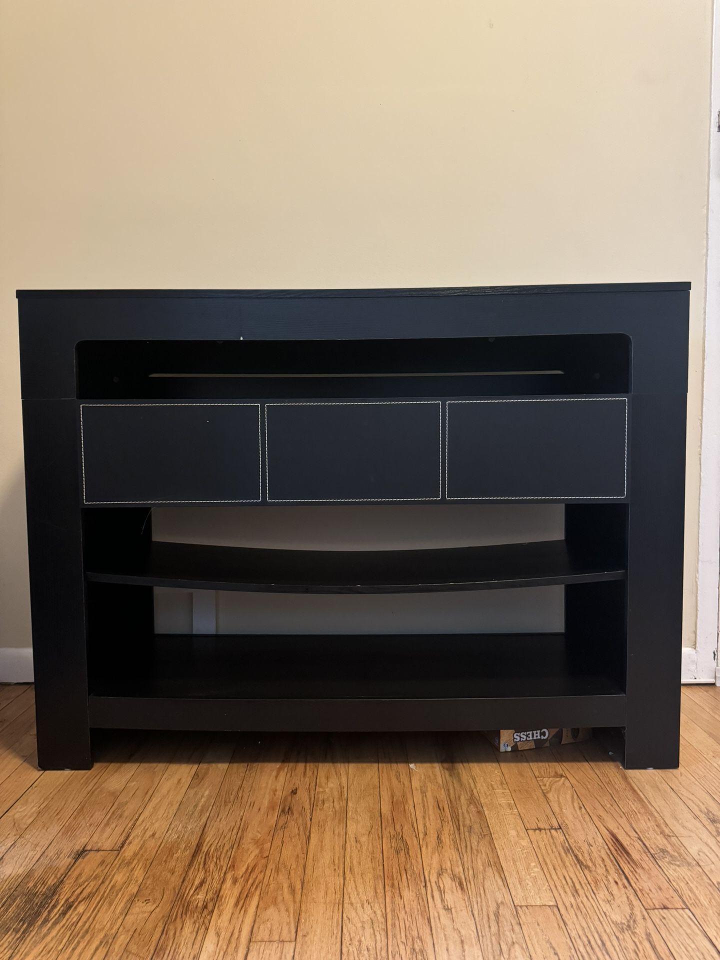 Console Table / Tv Stand / Drawer Entryway Table