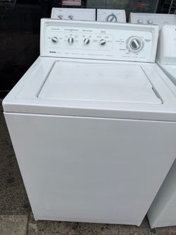 Wash