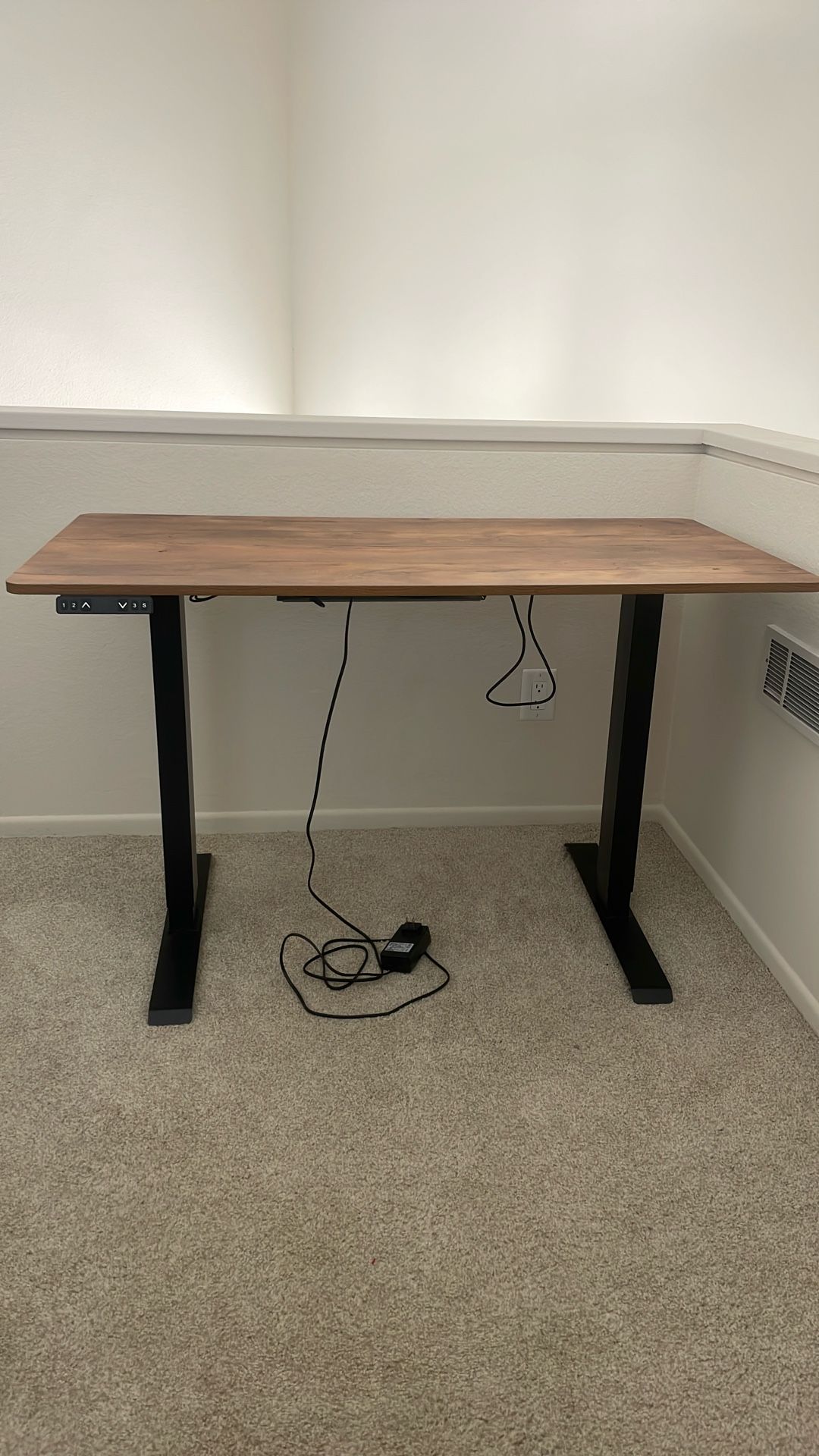 Standing Desk