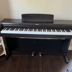 Kawai Piano DP100