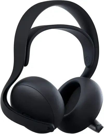 Sony PlayStation Pulse 3D Headset 
