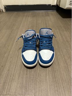 Jordan 1