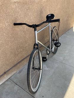 Fixie