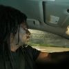 Isaac McCray 