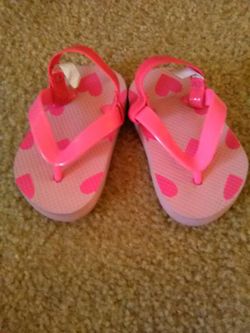 Size 4-5