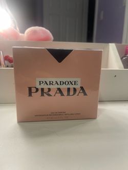 Perfume