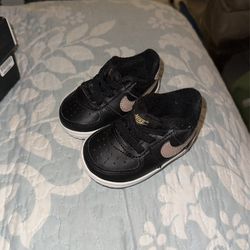 Nike Airforce 1