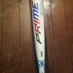 Louisville Slugger Prime 919 (BBCOR. 50)