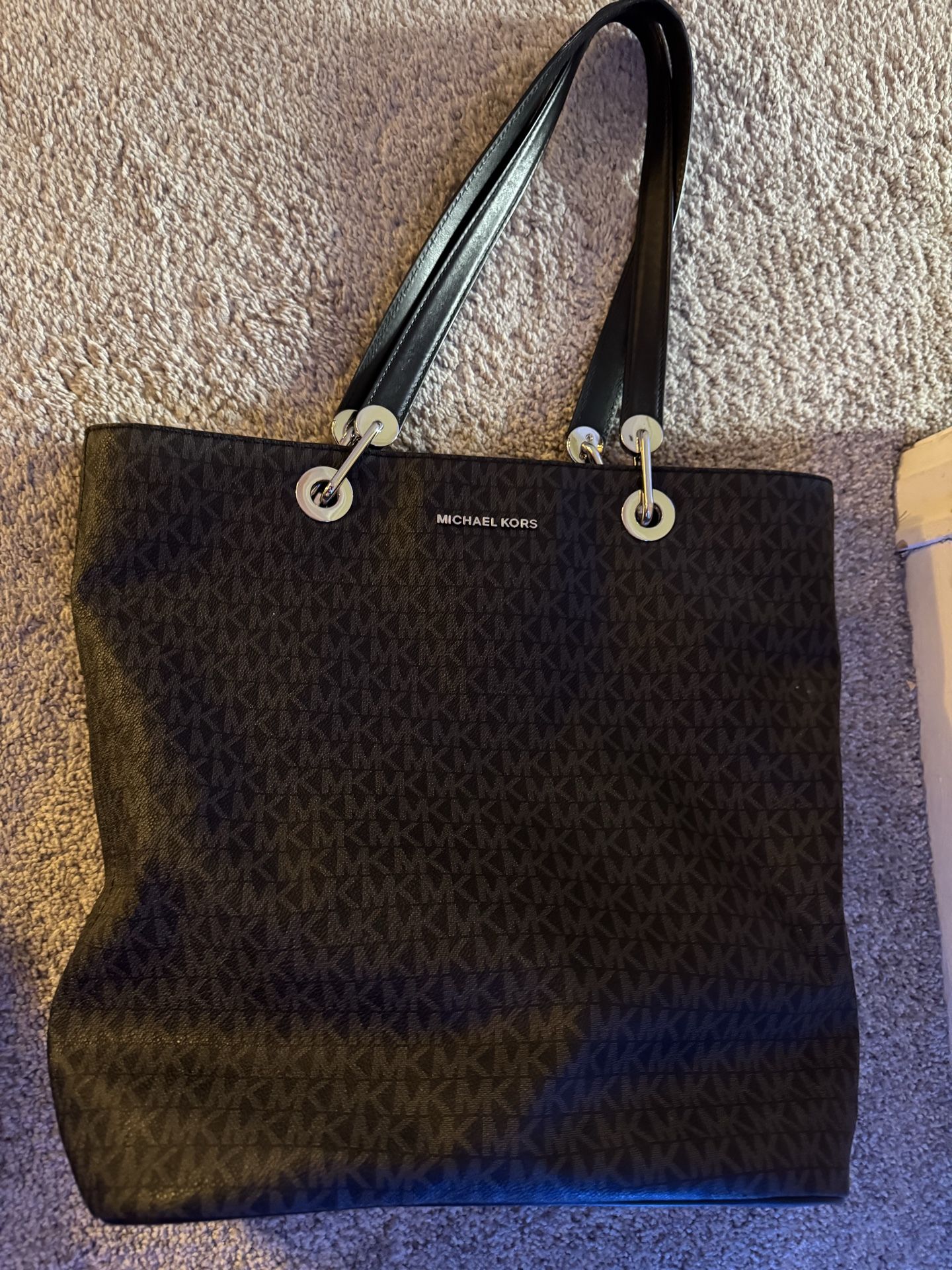Michael Kors bag