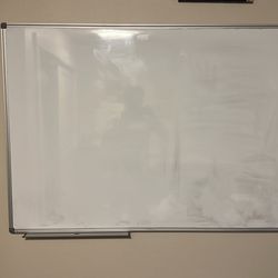 Free White Board
