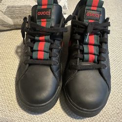 Gucci Shoes