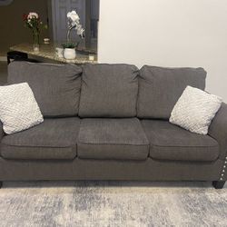 Sofa  (Two Sets)