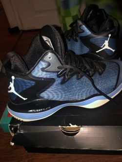 Men’s Jordan size 10 1/2