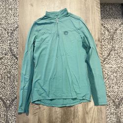 Clothes for horse riding, English style 1 shirt, 2 pants