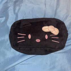 HELLO KITTY BAG