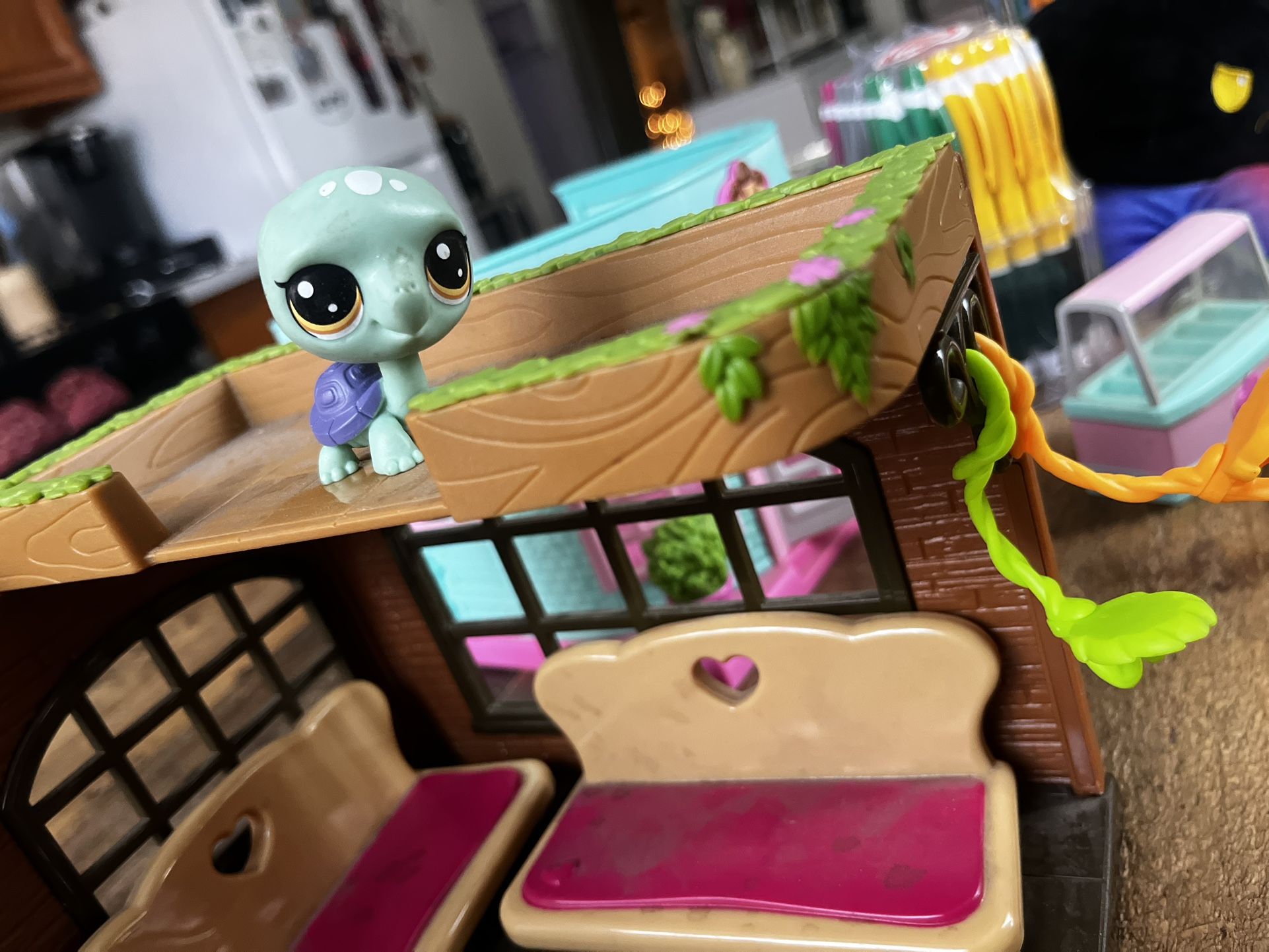 Shopkins