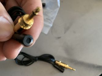 Db tecnologie lavalier Microphone 2 pc