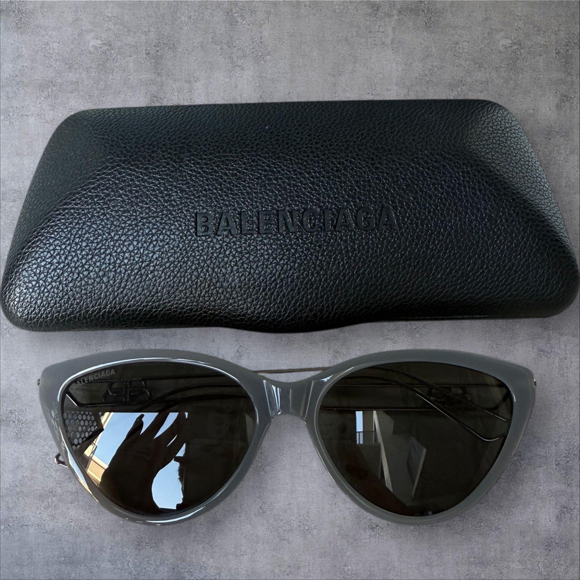 Authentic Balenciaga Women