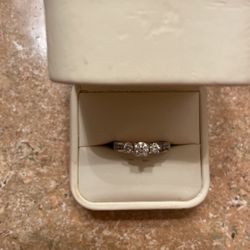 14WG Anniversary Band