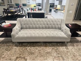 Z Galleria Sofa