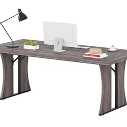 Executive Desk NEW IN THE BOX