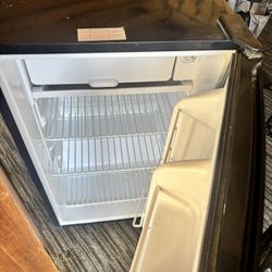 Mini Refri Son 2 $60 C/u