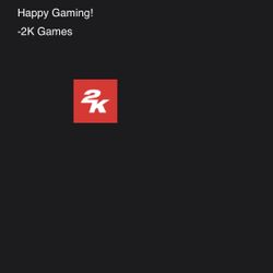 PGA Tour 2K23 Game Code For Steam