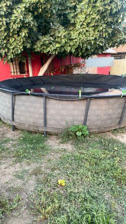Pool 100$