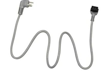 Bosch dishwasher Power Cord Accessory