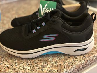 Sketchers
