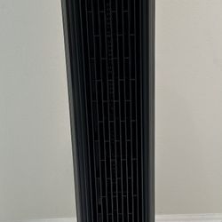 Dreo Tower Fan for Bedroom,